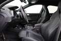 BMW 120 1-serie 120d High Executive M Sport Automaat / M S Black - thumbnail 8
