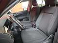 Volkswagen T-Cross Life TSI DSG Nero - thumbnail 7
