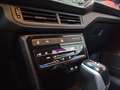 Volkswagen T-Cross Life TSI DSG Nero - thumbnail 15