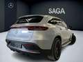 Mercedes-Benz EQC 400 4MATIC AMG Line - thumbnail 2