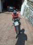 Ducati Hypermotard 1100 evo Czerwony - thumbnail 3