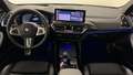 BMW X3 M X3 M Competition Vollausstattung Grau - thumbnail 7