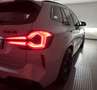 BMW X3 M X3 M Competition Vollausstattung Grau - thumbnail 5