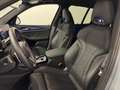 BMW X3 M X3 M Competition Vollausstattung Grau - thumbnail 13