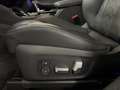 BMW X3 M X3 M Competition Vollausstattung Grau - thumbnail 14