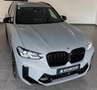 BMW X3 M X3 M Competition Vollausstattung Grau - thumbnail 3
