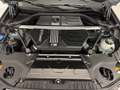 BMW X3 M X3 M Competition Vollausstattung Grau - thumbnail 21