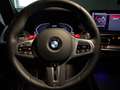 BMW X3 M X3 M Competition Vollausstattung Grau - thumbnail 9
