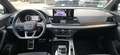 Audi Q5 Sportback 40 2.0 tdi mhev 12V S line Plus quattro Nero - thumbnail 9