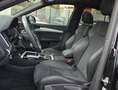 Audi Q5 Sportback 40 2.0 tdi mhev 12V S line Plus quattro Nero - thumbnail 12