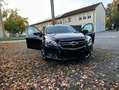 Chevrolet Malibu 2,4 LTZ - thumbnail 10