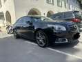 Chevrolet Malibu 2,4 LTZ - thumbnail 7