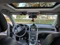 Chevrolet Malibu 2,4 LTZ - thumbnail 17