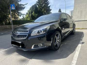 2,4 LTZ