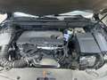 Chevrolet Malibu 2,4 LTZ - thumbnail 8