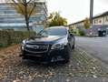 Chevrolet Malibu 2,4 LTZ - thumbnail 11
