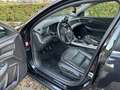 Chevrolet Malibu 2,4 LTZ - thumbnail 14