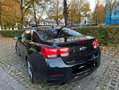 Chevrolet Malibu 2,4 LTZ - thumbnail 20