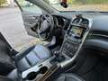 Chevrolet Malibu 2,4 LTZ - thumbnail 16