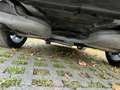 Chevrolet Malibu 2,4 LTZ - thumbnail 18