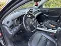 Chevrolet Malibu 2,4 LTZ - thumbnail 13