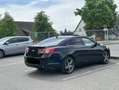 Chevrolet Malibu 2,4 LTZ - thumbnail 9