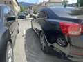 Chevrolet Malibu 2,4 LTZ - thumbnail 3