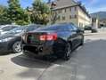 Chevrolet Malibu 2,4 LTZ - thumbnail 6