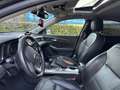 Chevrolet Malibu 2,4 LTZ - thumbnail 15