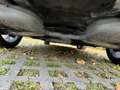Chevrolet Malibu 2,4 LTZ - thumbnail 19