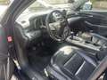 Chevrolet Malibu 2,4 LTZ - thumbnail 4