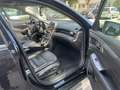 Chevrolet Malibu 2,4 LTZ - thumbnail 5