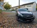 Chevrolet Malibu 2,4 LTZ - thumbnail 12