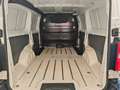 Peugeot Expert BlueHDi 100 S&S PL-SL-TN Furgone Premium Long Wit - thumbnail 14