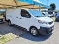 Peugeot Expert BlueHDi 100 S&S PL-SL-TN Furgone Premium Long Wit - thumbnail 2