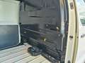 Peugeot Expert BlueHDi 100 S&S PL-SL-TN Furgone Premium Long Wit - thumbnail 19