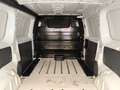 Peugeot Expert BlueHDi 100 S&S PL-SL-TN Furgone Premium Long Wit - thumbnail 17