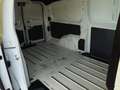 Peugeot Expert BlueHDi 100 S&S PL-SL-TN Furgone Premium Long Wit - thumbnail 18