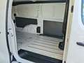 Peugeot Expert BlueHDi 100 S&S PL-SL-TN Furgone Premium Long Wit - thumbnail 16