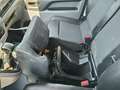 Peugeot Expert BlueHDi 100 S&S PL-SL-TN Furgone Premium Long Wit - thumbnail 15