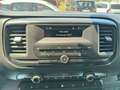 Peugeot Expert BlueHDi 100 S&S PL-SL-TN Furgone Premium Long Wit - thumbnail 11