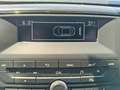 Peugeot Expert BlueHDi 100 S&S PL-SL-TN Furgone Premium Long Wit - thumbnail 12