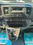 Peugeot Expert BlueHDi 100 S&S PL-SL-TN Furgone Premium Long Wit - thumbnail 13