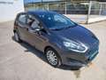 Ford Fiesta 1.0 EcoBoost Trend Gris - thumbnail 5