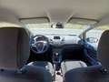 Ford Fiesta 1.0 EcoBoost Trend Gris - thumbnail 9
