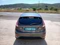 Ford Fiesta 1.0 EcoBoost Trend Gris - thumbnail 7