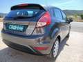 Ford Fiesta 1.0 EcoBoost Trend Gris - thumbnail 6