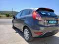 Ford Fiesta 1.0 EcoBoost Trend Gris - thumbnail 8