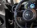 MINI Cooper SE Classic Trim Noir - thumbnail 14