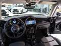 MINI Cooper SE Classic Trim Noir - thumbnail 13